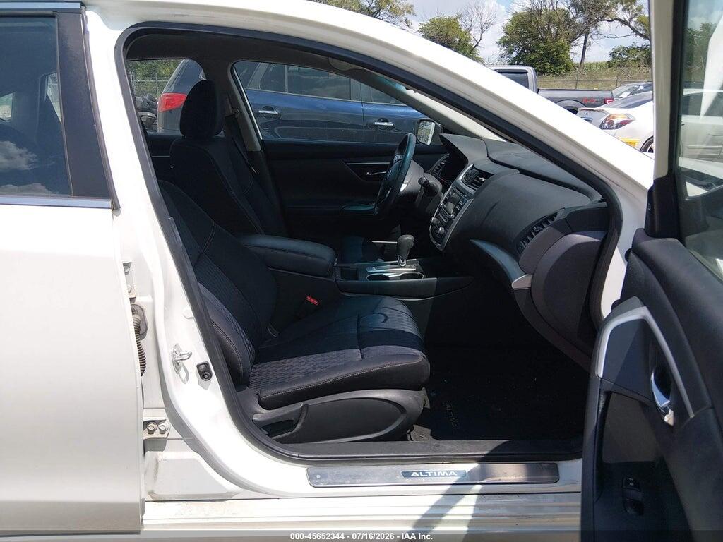 1N4AL3AP1HC214956 2017 NISSAN ALTIMA photo no. 5