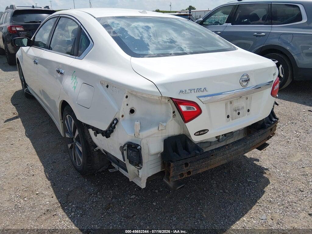 1N4AL3AP1HC214956 2017 NISSAN ALTIMA photo no. 6