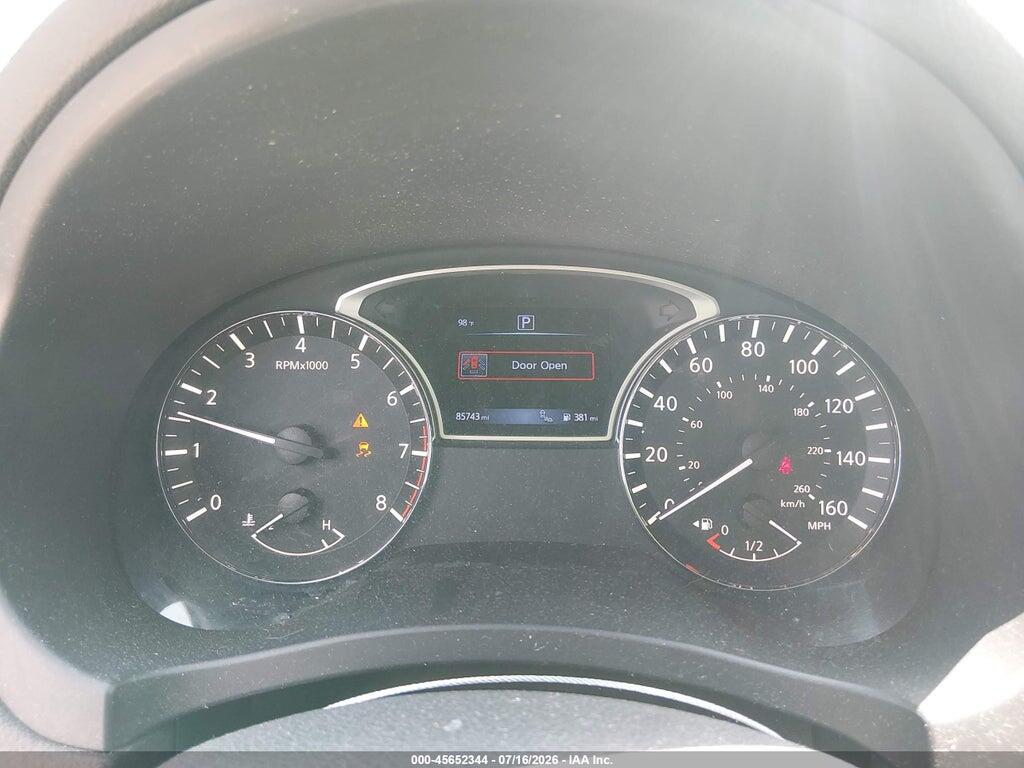 1N4AL3AP1HC214956 2017 NISSAN ALTIMA photo no. 7