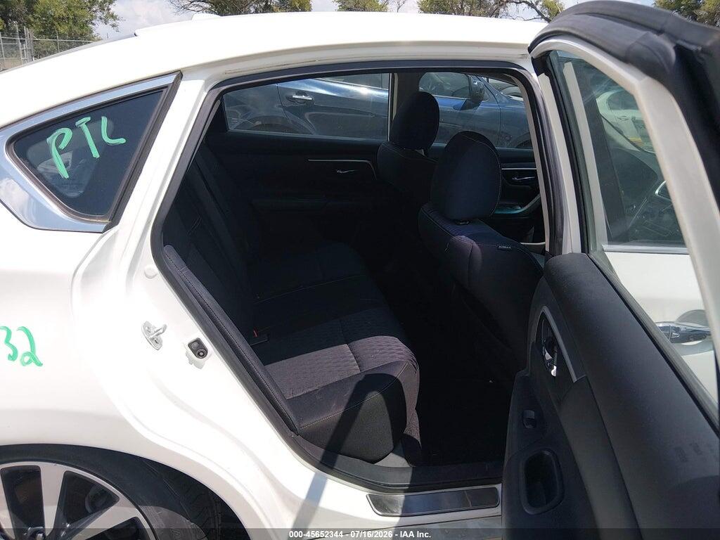 1N4AL3AP1HC214956 2017 NISSAN ALTIMA photo no. 8