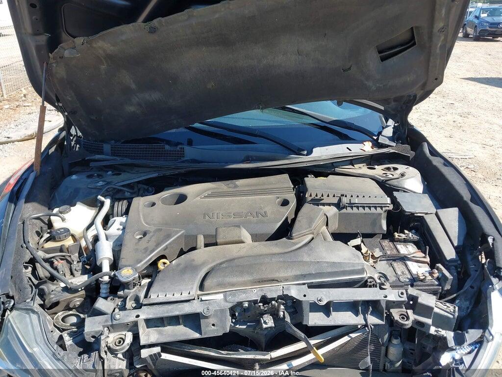 1N4AL3AP1HC218425 2017 NISSAN ALTIMA photo no. 10