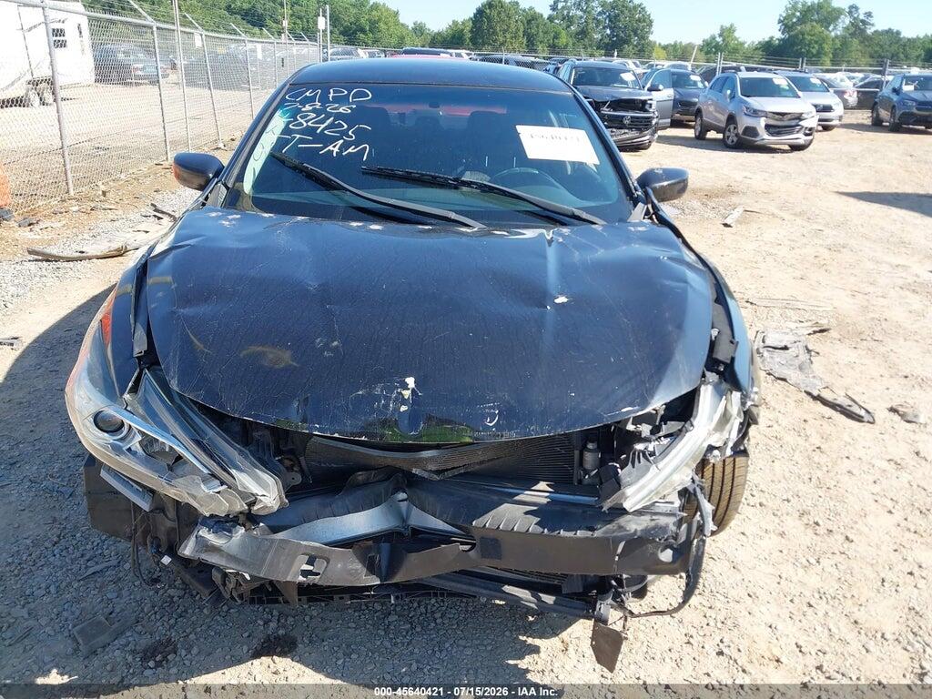 1N4AL3AP1HC218425 2017 NISSAN ALTIMA photo no. 12