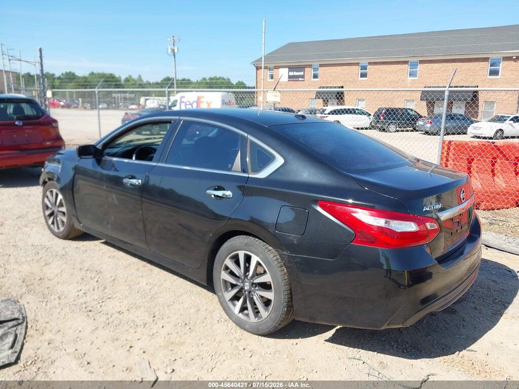 1N4AL3AP1HC218425 2017 NISSAN ALTIMA photo no. 3