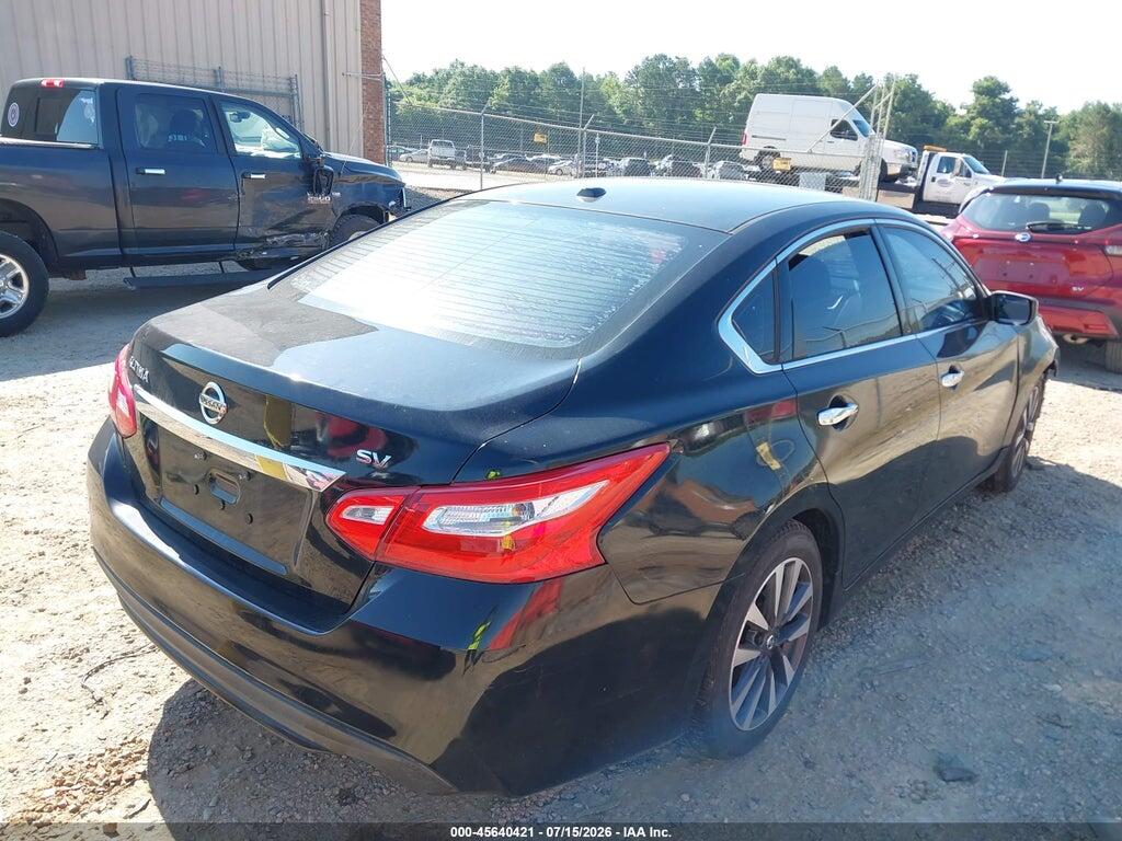 1N4AL3AP1HC218425 2017 NISSAN ALTIMA photo no. 4
