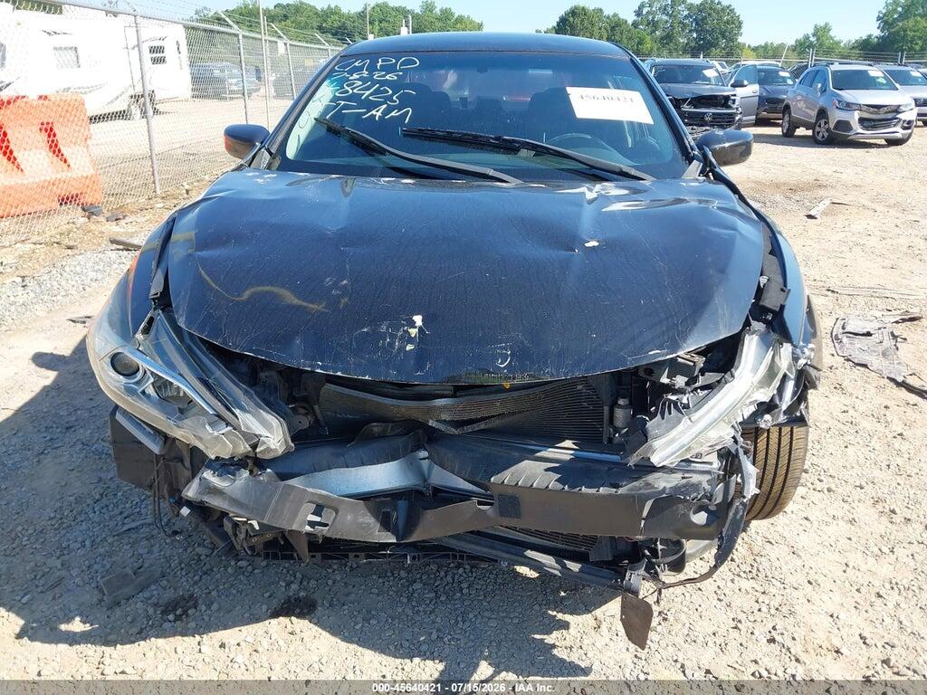 1N4AL3AP1HC218425 2017 NISSAN ALTIMA photo no. 6