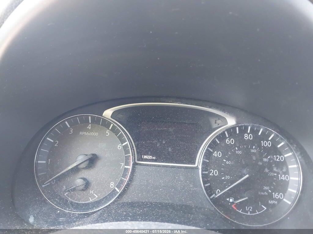 1N4AL3AP1HC218425 2017 NISSAN ALTIMA photo no. 7