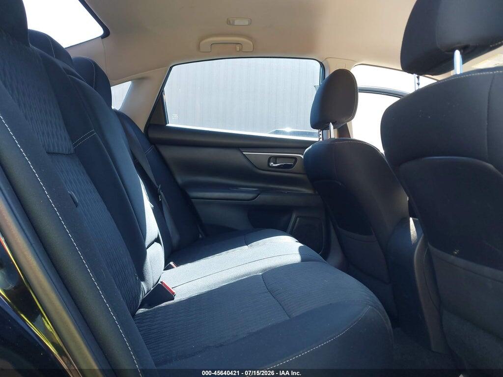 1N4AL3AP1HC218425 2017 NISSAN ALTIMA photo no. 8