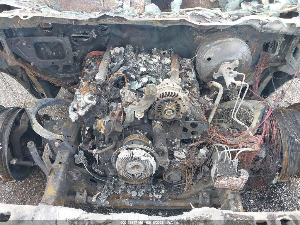 1C6RR6KT2ES441851 2014 RAM 1500 photo no. 10