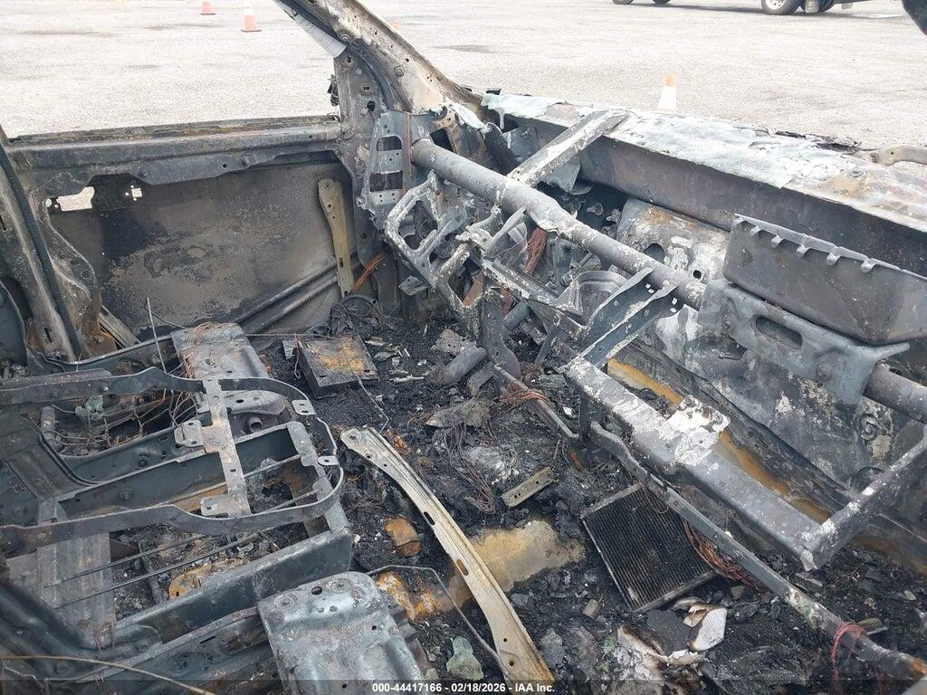 1C6RR6KT2ES441851 2014 RAM 1500 photo no. 5