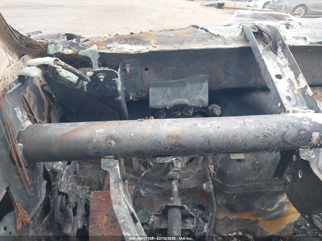 1C6RR6KT2ES441851 2014 RAM 1500 photo no. 7