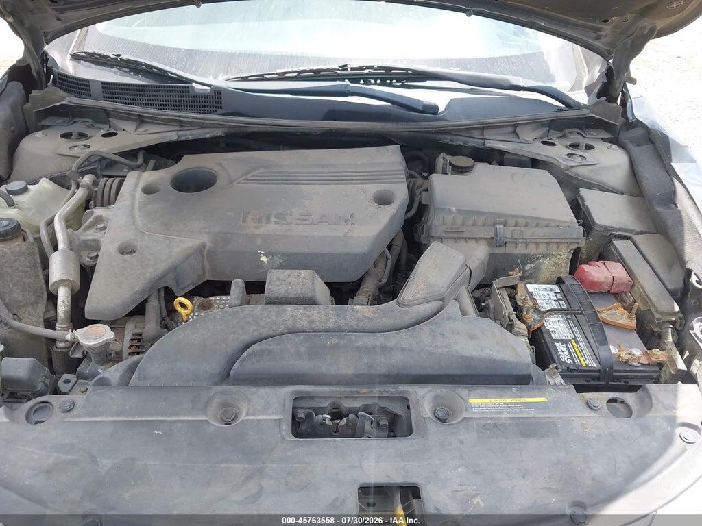1N4AL3AP5HC159654 2017 NISSAN ALTIMA photo no. 10