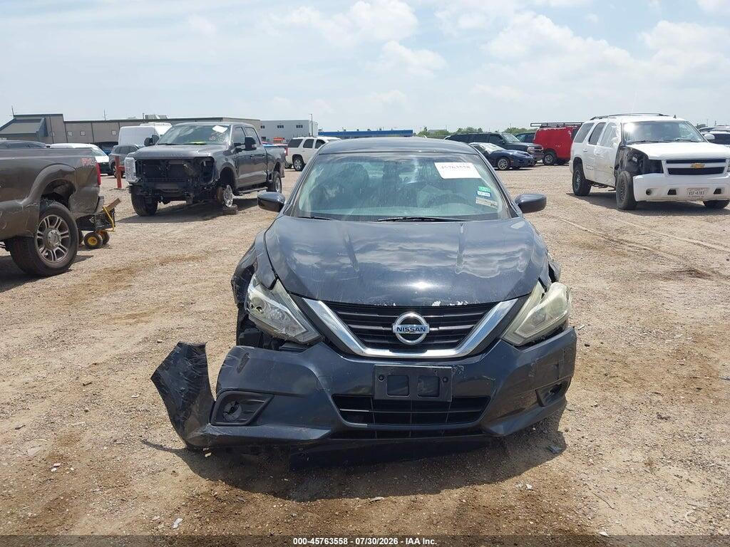 1N4AL3AP5HC159654 2017 NISSAN ALTIMA photo no. 12