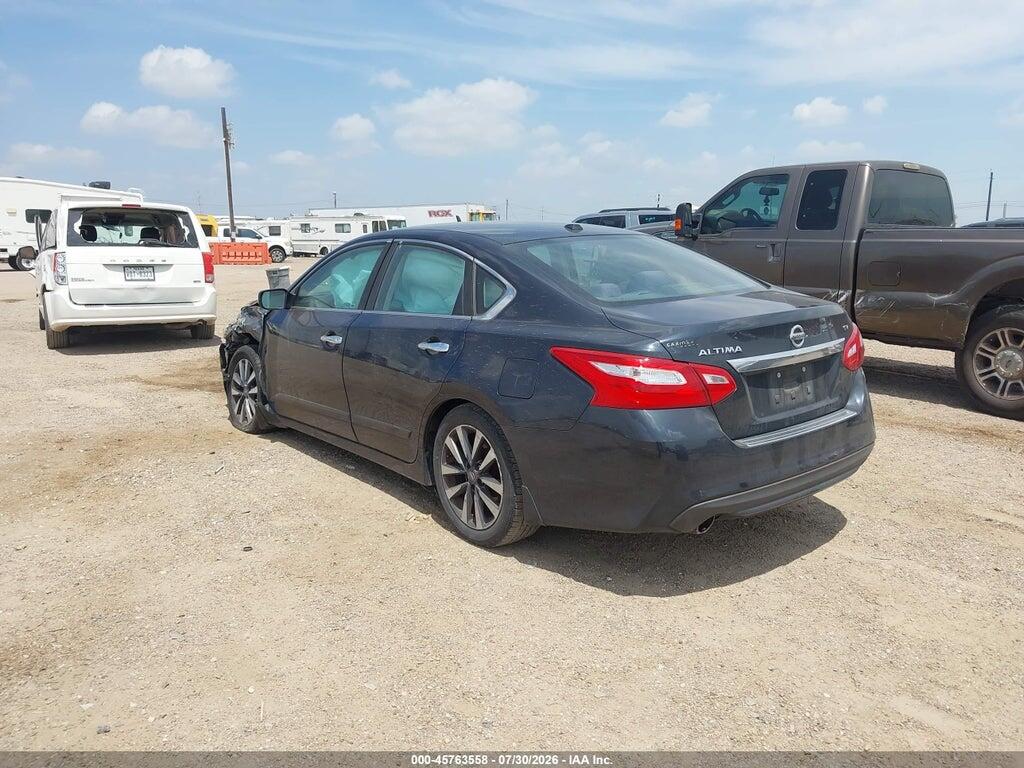 1N4AL3AP5HC159654 2017 NISSAN ALTIMA photo no. 3