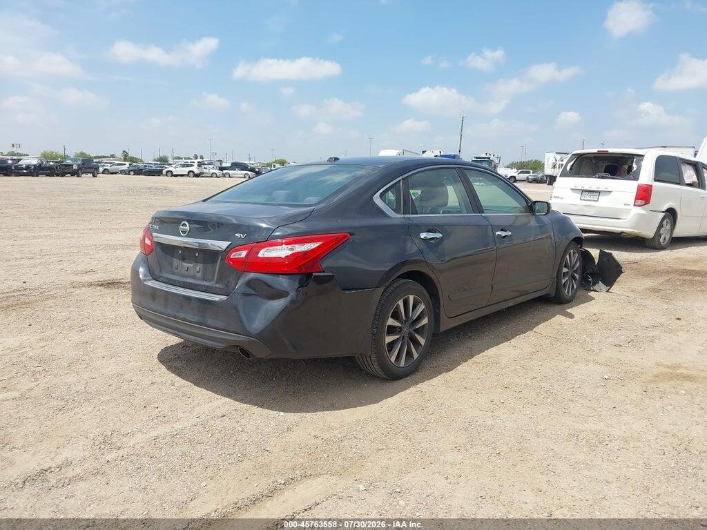 1N4AL3AP5HC159654 2017 NISSAN ALTIMA photo no. 4