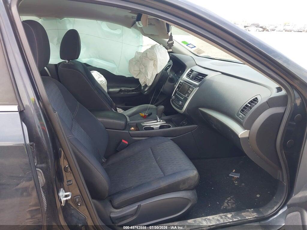 1N4AL3AP5HC159654 2017 NISSAN ALTIMA photo no. 5