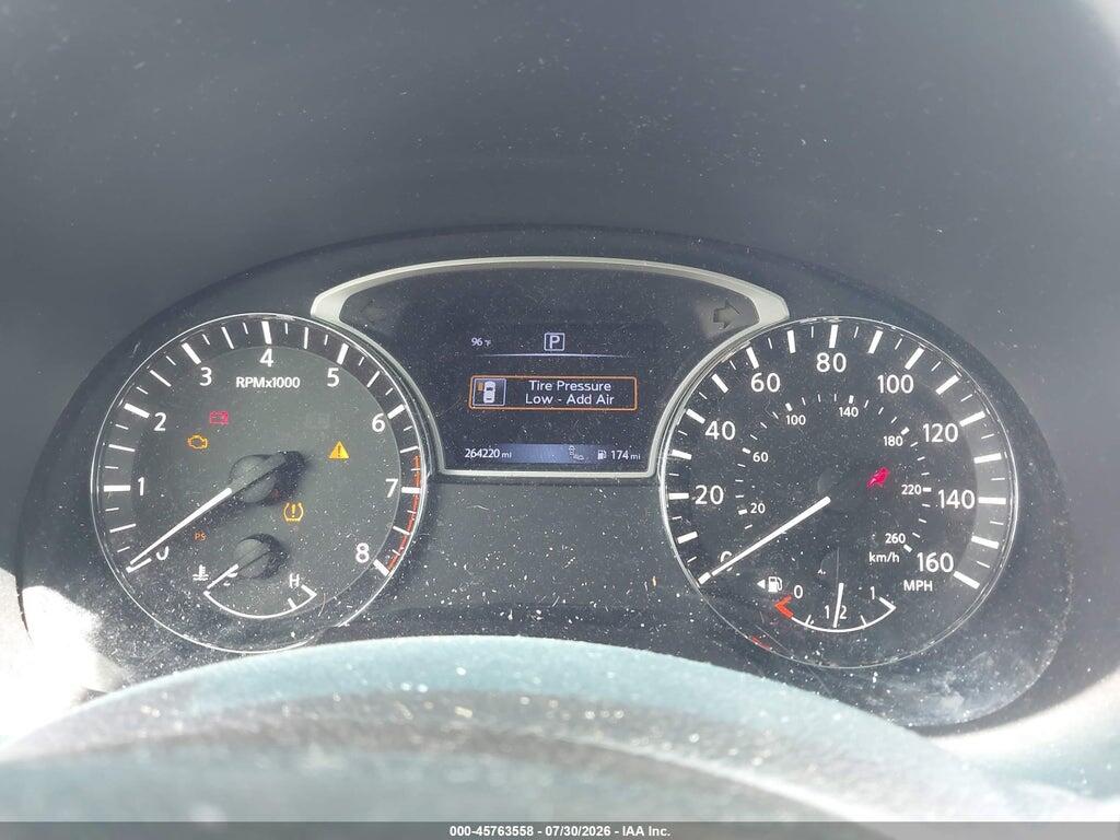 1N4AL3AP5HC159654 2017 NISSAN ALTIMA photo no. 7