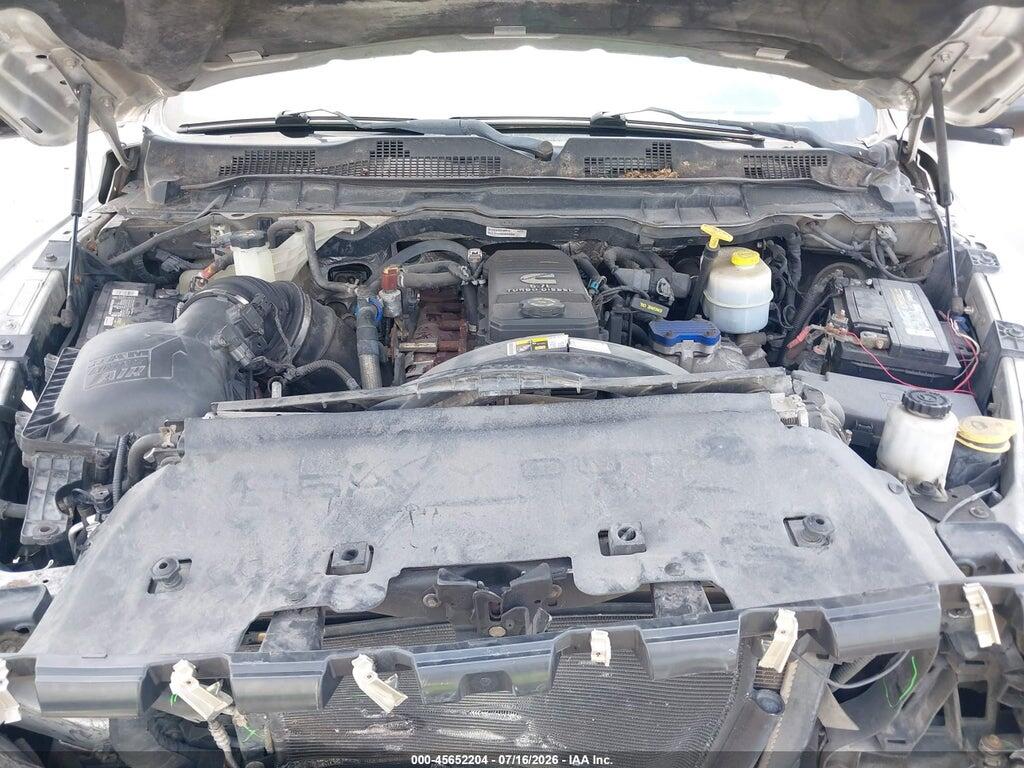 3C63RPGL5EG128692 2014 RAM 3500 photo no. 10