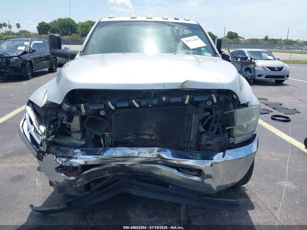 3C63RPGL5EG128692 2014 RAM 3500 photo no. 12