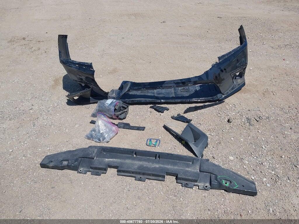 2HGFE2F5XRH582595 2024 HONDA CIVIC photo no. 12