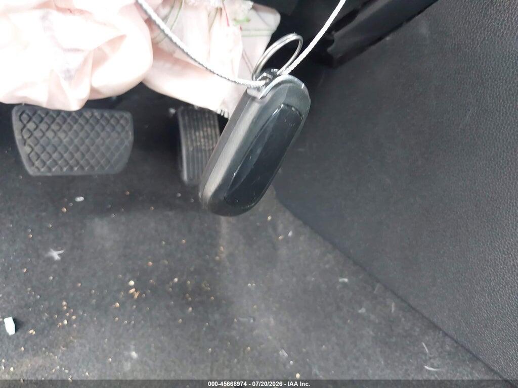 2HGFE1F97RH326783 2024 HONDA CIVIC photo no. 11