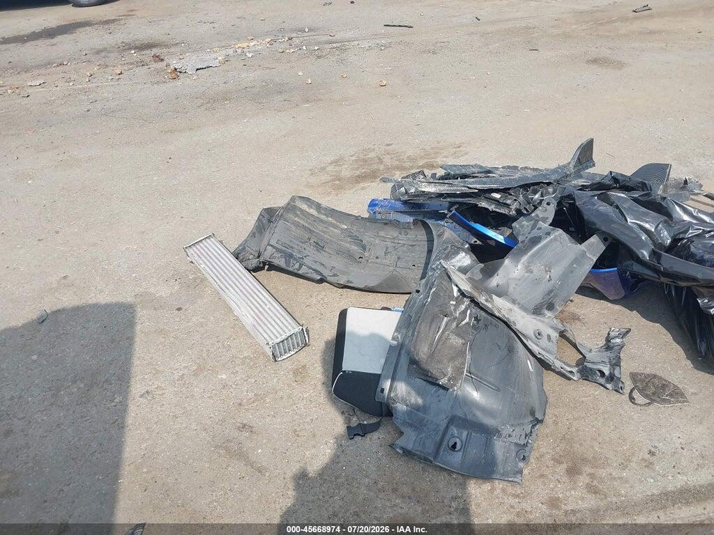 2HGFE1F97RH326783 2024 HONDA CIVIC photo no. 12