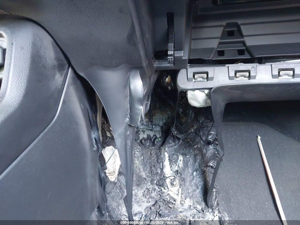 2HGFE2F58RH551829 2024 HONDA CIVIC photo no. 6