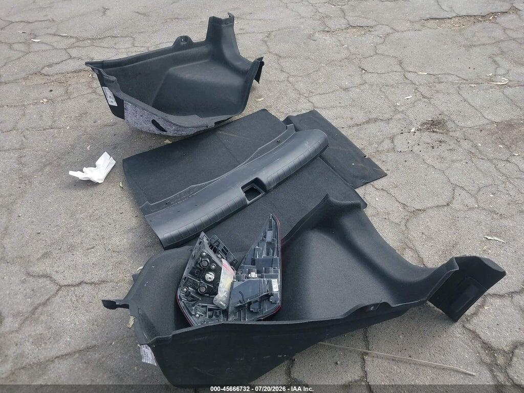 2HGFE1F91RH329937 2024 HONDA CIVIC photo no. 12