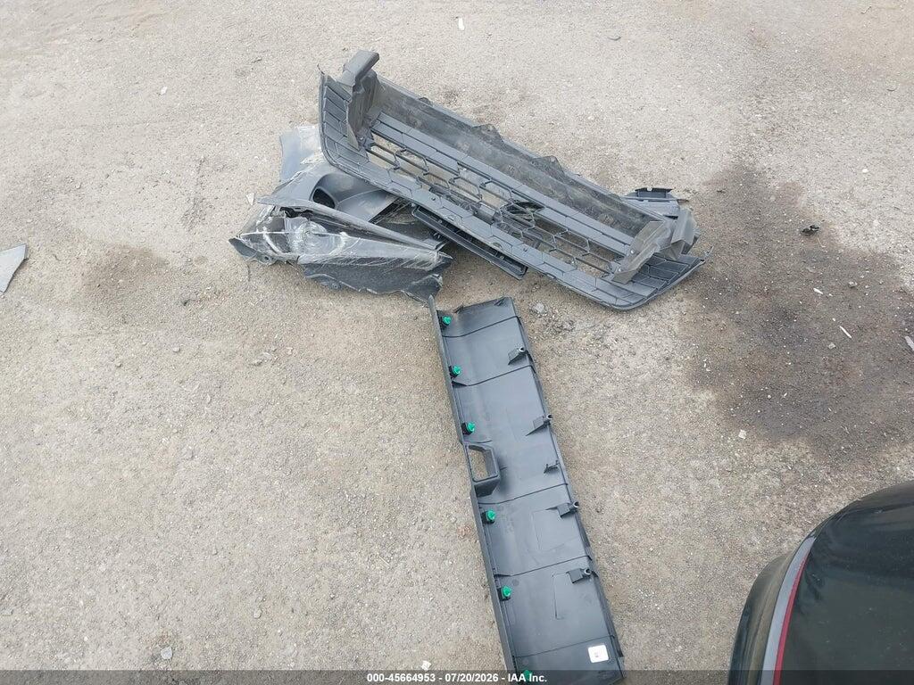 2HGFE2F57RH541681 2024 HONDA CIVIC photo no. 12