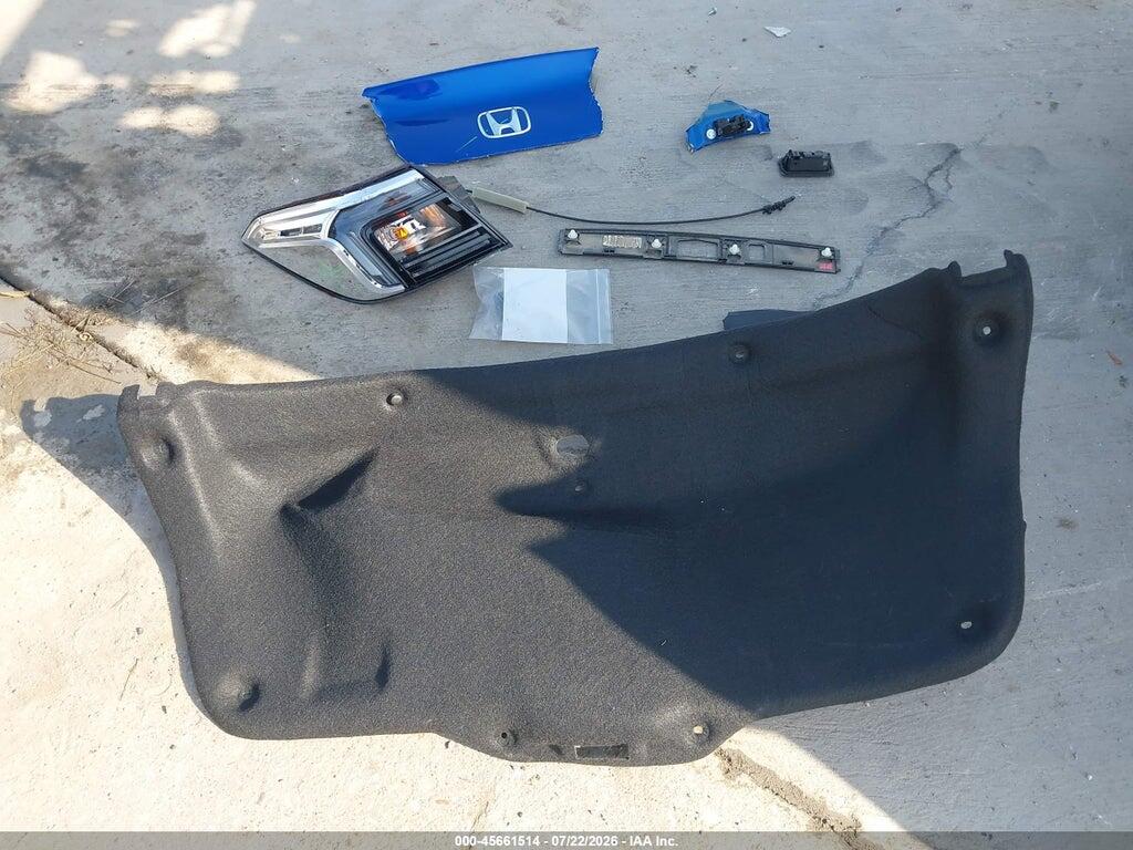 2HGFE2F52RH539014 2024 HONDA CIVIC photo no. 12
