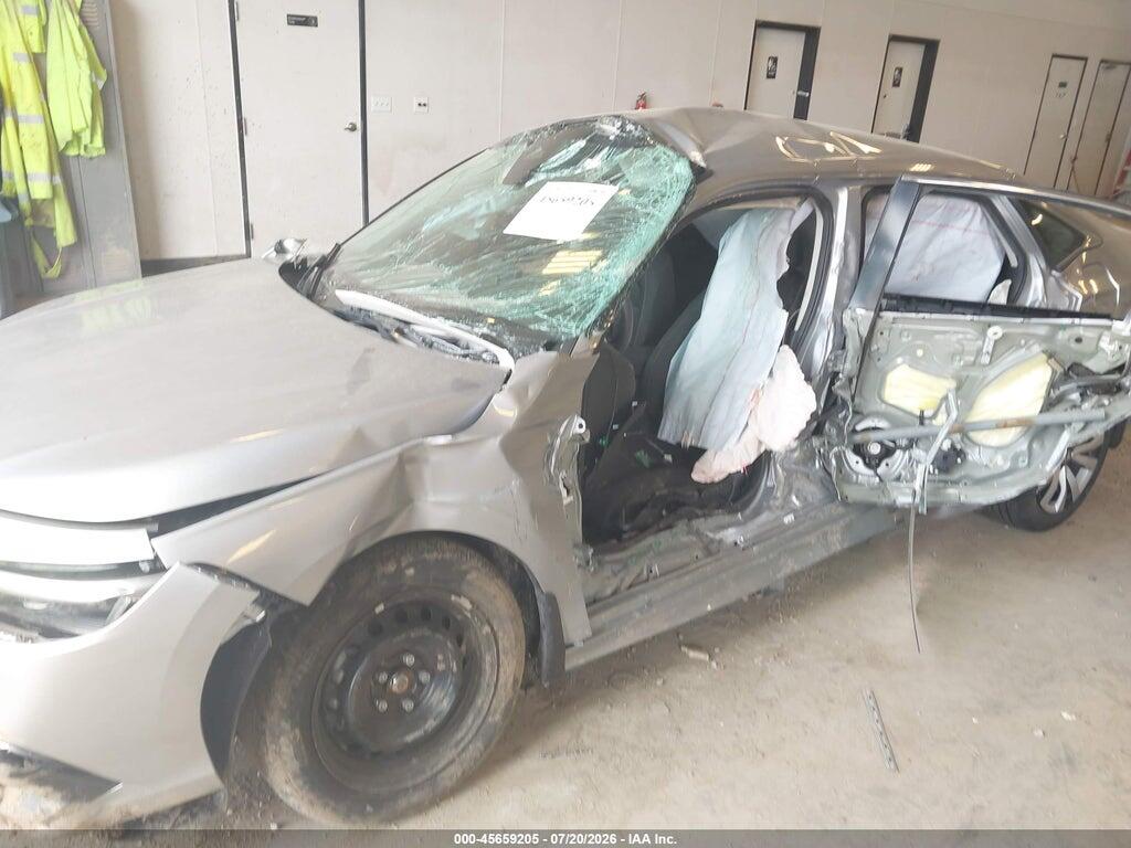 2HGFE2F27RH506483 2024 HONDA CIVIC photo no. 6