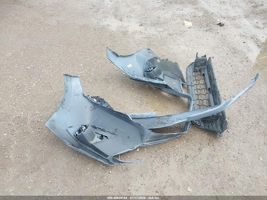 2HGFE1F95RH326734 2024 HONDA CIVIC photo no. 12