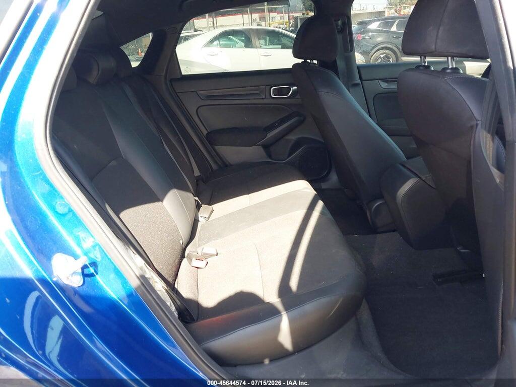 2HGFE2F56RH539016 2024 HONDA CIVIC photo no. 8
