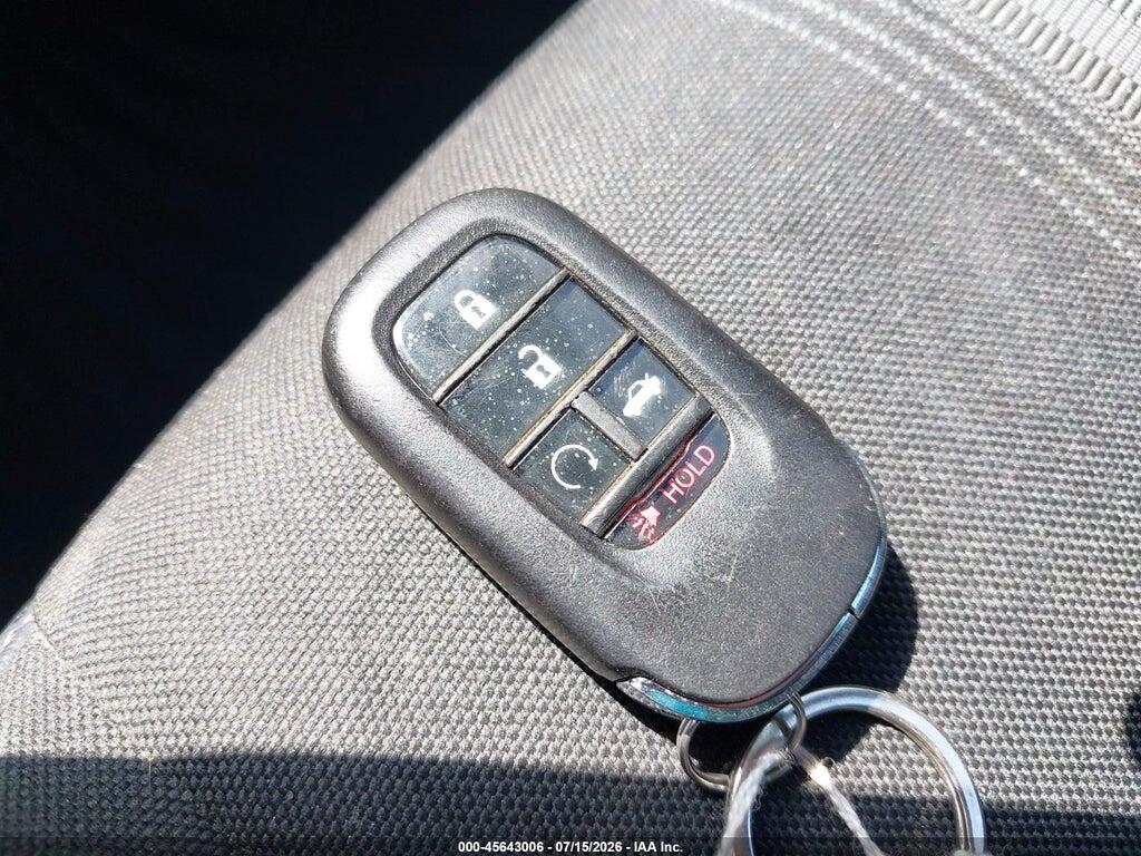 2HGFE2F52RH547517 2024 HONDA CIVIC photo no. 11