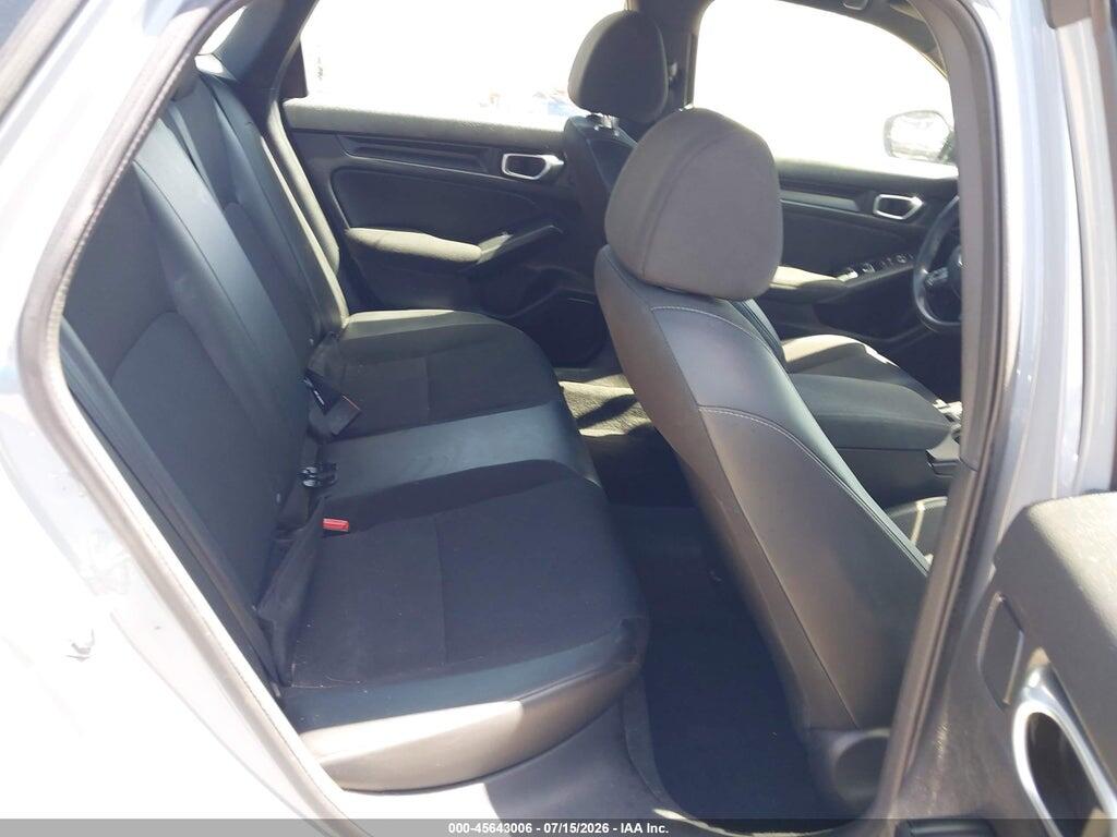 2HGFE2F52RH547517 2024 HONDA CIVIC photo no. 8