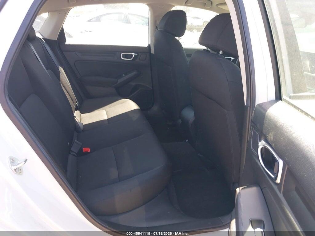 2HGFE2F24RH574062 2024 HONDA CIVIC photo no. 8