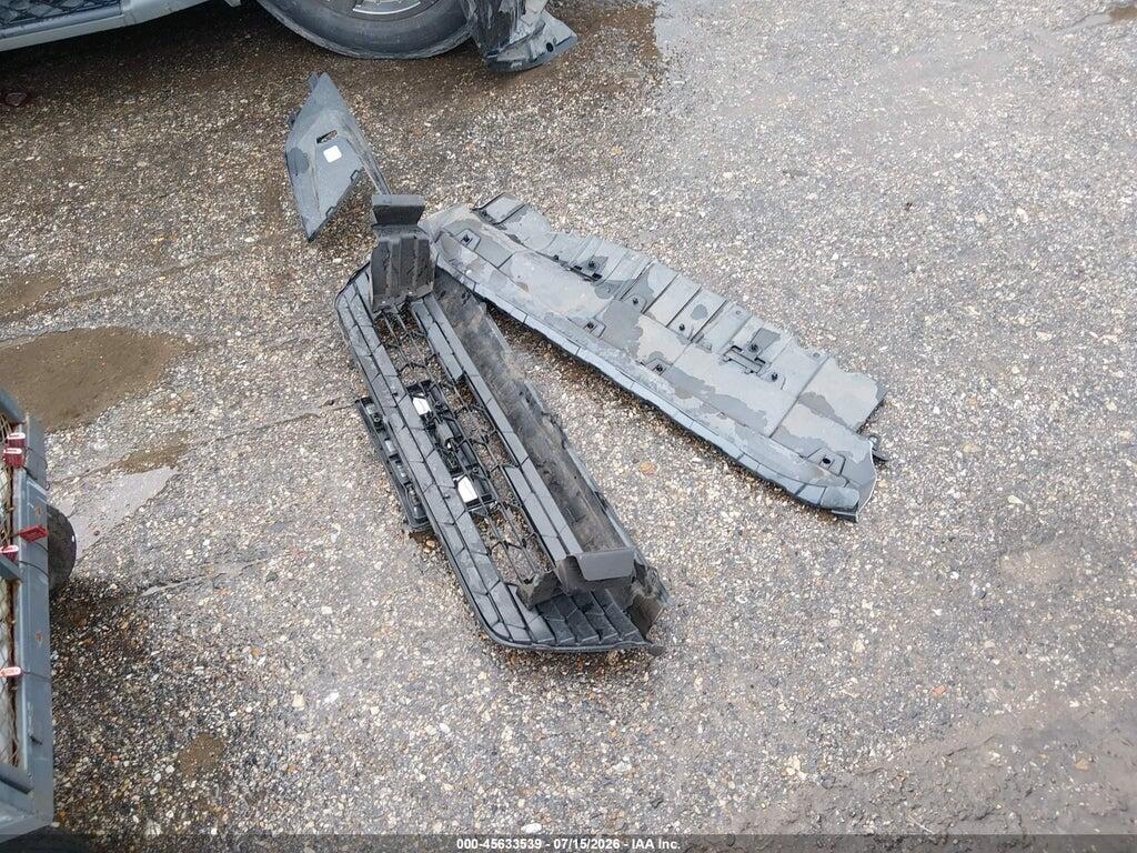 2HGFE2F21RH521318 2024 HONDA CIVIC photo no. 12
