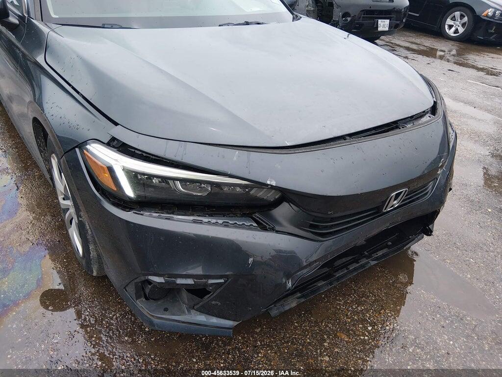 2HGFE2F21RH521318 2024 HONDA CIVIC photo no. 6