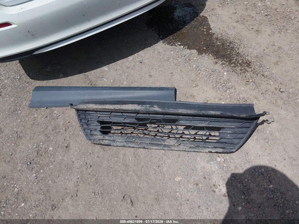 2HGFE2F56RH548119 2024 HONDA CIVIC photo no. 12