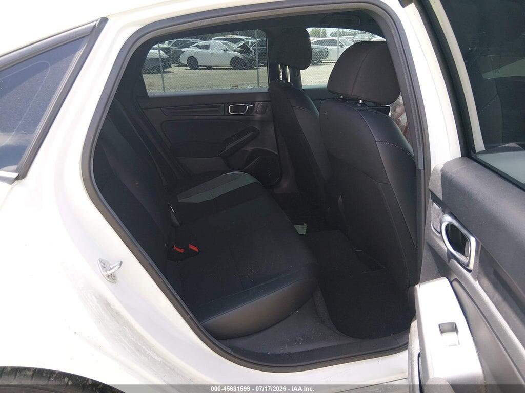 2HGFE2F56RH548119 2024 HONDA CIVIC photo no. 8