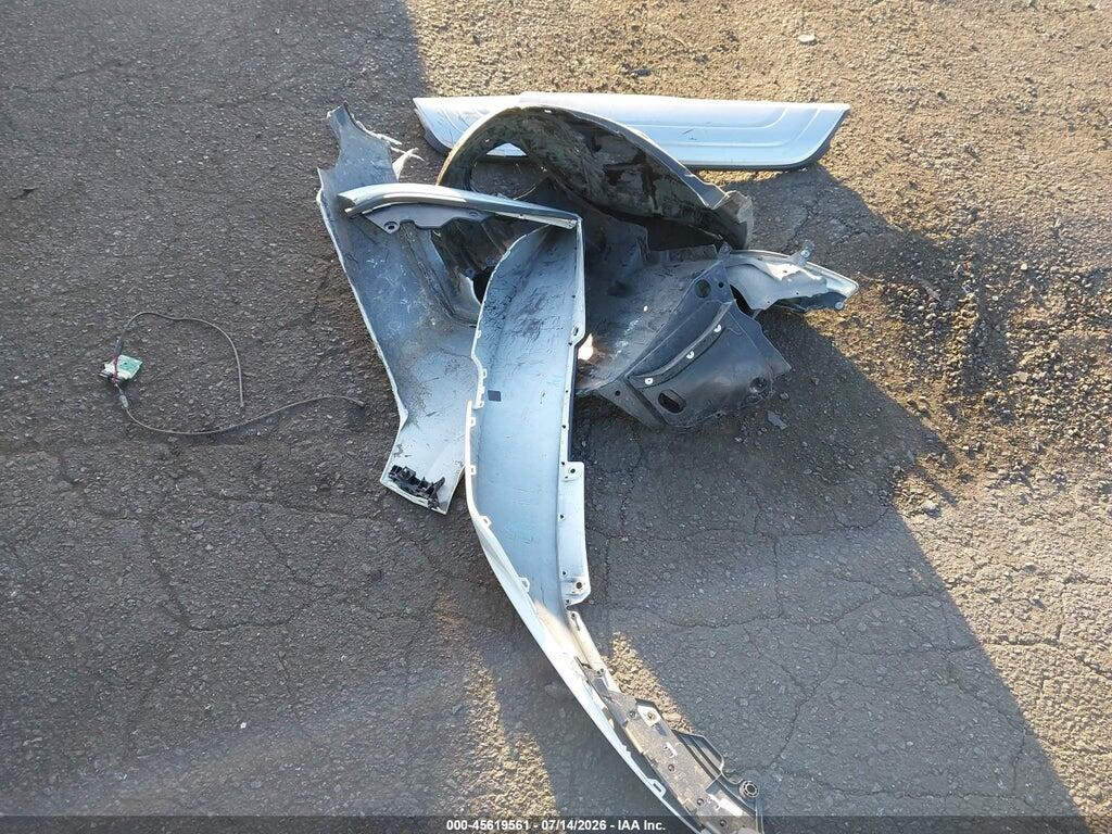2HGFE2F26RH511139 2024 HONDA CIVIC photo no. 12