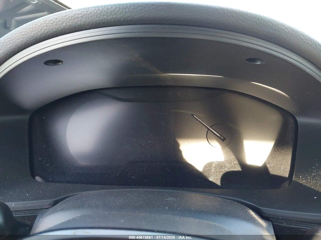 2HGFE2F26RH511139 2024 HONDA CIVIC photo no. 7