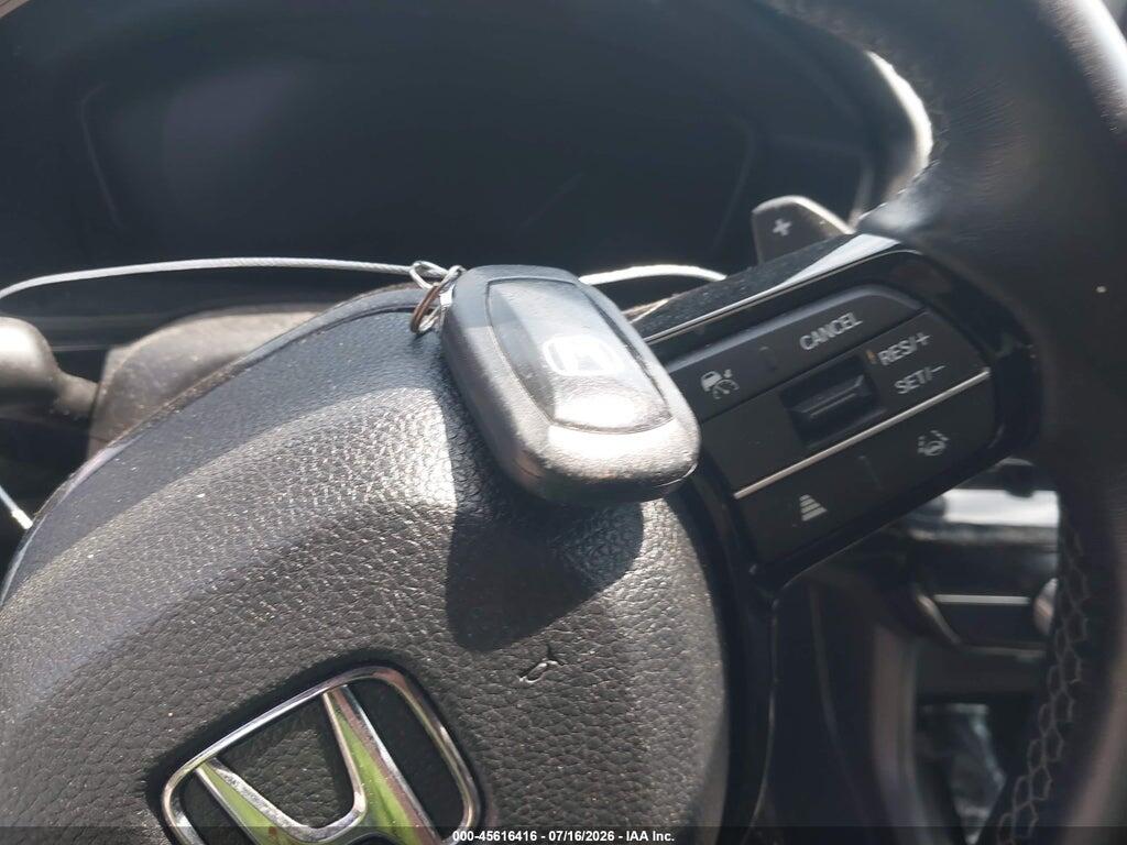 2HGFE2F52RH550773 2024 HONDA CIVIC photo no. 11