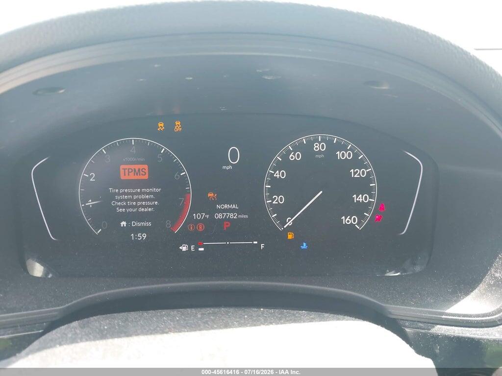 2HGFE2F52RH550773 2024 HONDA CIVIC photo no. 7