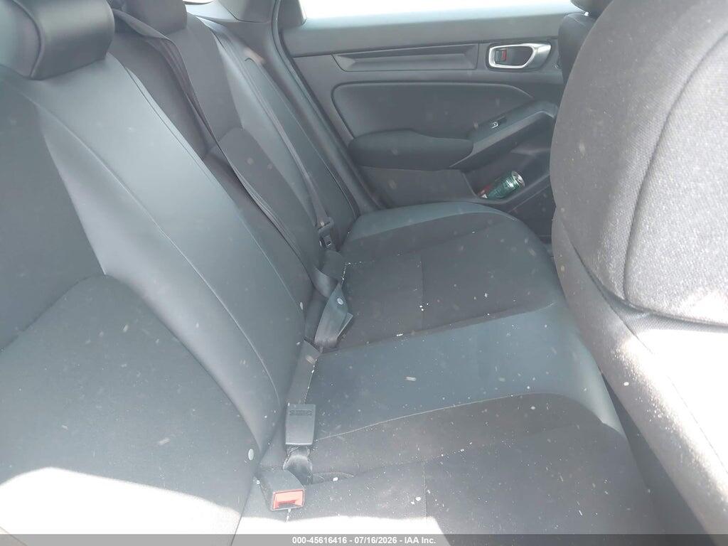 2HGFE2F52RH550773 2024 HONDA CIVIC photo no. 8