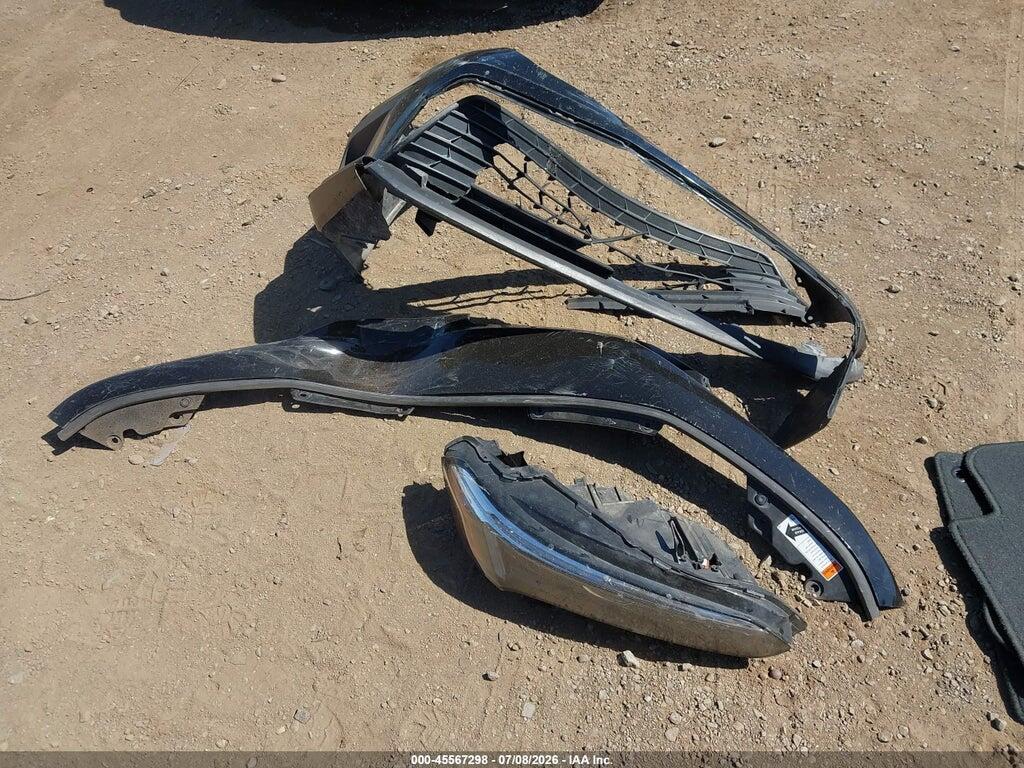 2HGFE2F23RH525483 2024 HONDA CIVIC photo no. 11