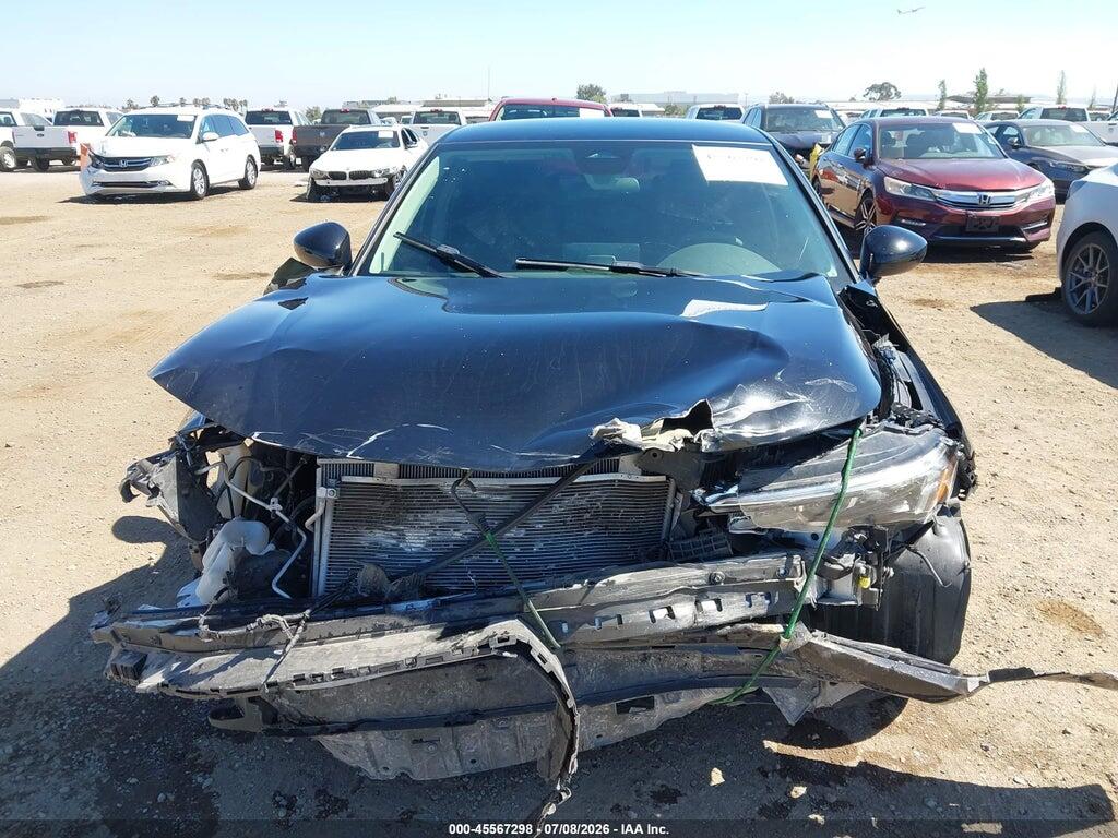 2HGFE2F23RH525483 2024 HONDA CIVIC photo no. 12
