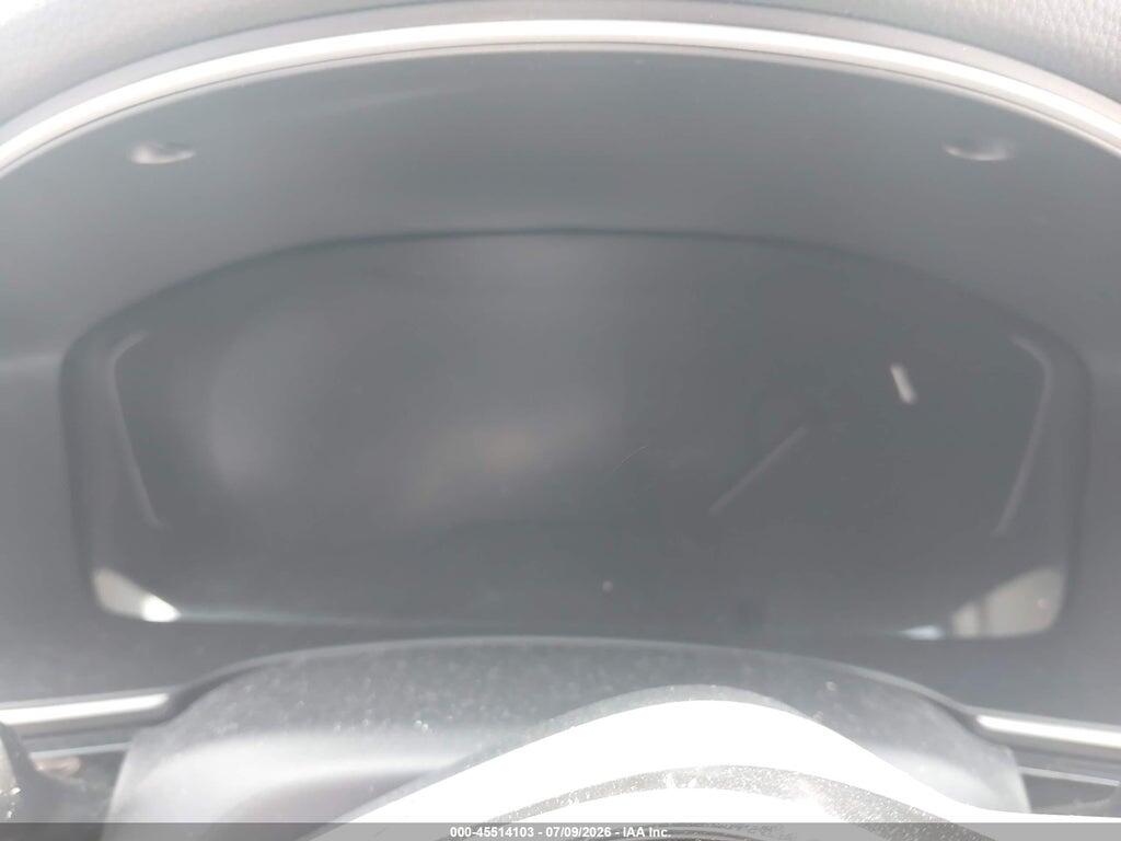 19XFL1H73RE021048 2024 HONDA CIVIC photo no. 7