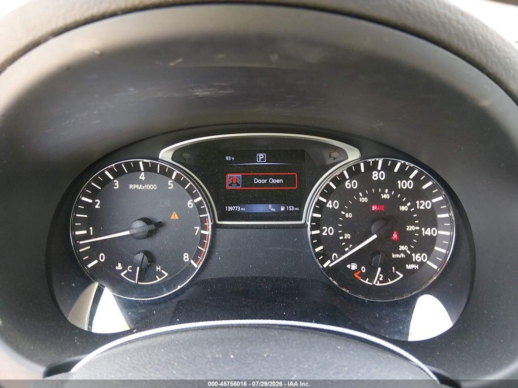1N4AL3AP1HC196491 2017 NISSAN ALTIMA photo no. 7