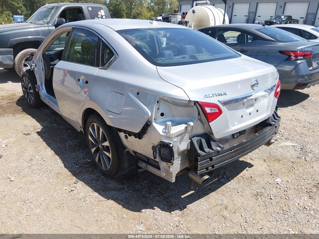 1N4AL3AP1HC252476 2017 NISSAN ALTIMA photo no. 3