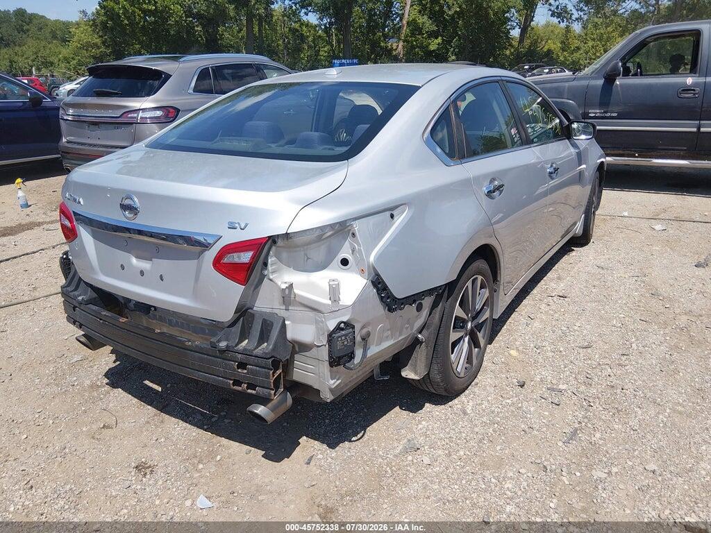 1N4AL3AP1HC252476 2017 NISSAN ALTIMA photo no. 4
